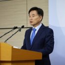 논술로 배우는 세계사 (고) 이미지