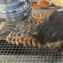 중거리당산로 이미지