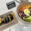 헬키푸키 이미지