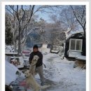 귀농 /귀촌하실분 보셔요 (전주) 이미지