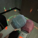 코인업동전노래연습장 이미지