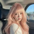 나만봄 헤어 이미지