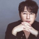 충남대학교 국가정책대학원 | 충남대학교 출신 연예인 유명인 정치인