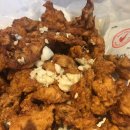 올레치킨 이미지