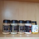 (주)참농 네이버블로그
