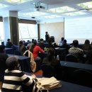 하이원랜드 이미지