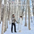 세운버스 | 삿포로 비에이 버스투어 비교 추천 엔데이트립 비에이투어 솔직후기