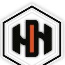 빅뱅주식회사 이미지