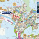 오부자로 이미지