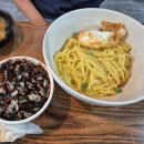 중화요리향원 | [부천맛집] 중화요리·중식맛집 "향원" 내돈내산 후기/ 주차정보
