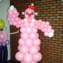 연무어린이집 이미지