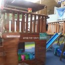도리즈 네이버블로그