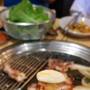 경성일번가 군산수송점 이미지