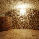 블루밍PC카페 이미지