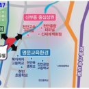 천안농업협동조합(파머스마켓)