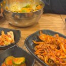 광흥창뚝배기집 이미지