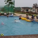 바다사랑 펜션 이미지