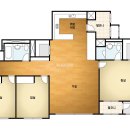 김보경공인중개사사무소 이미지