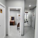 신세계한의원 | 주말데이트코스 체력회복을 위한 신세계한의원 방문 후기