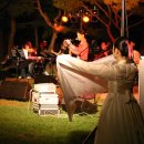 구미가 당기다 이미지