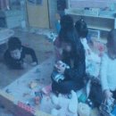 봉암어린이집 이미지