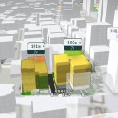 서초대로58길 26 이미지