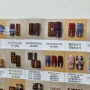 511 | 수원명절선물은 ‘소행복’ 고급스러운 곶감단지