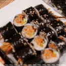스타김씨꼬마김밥 - 서구 중봉대로612번길 10-20 | 스타김씨꼬마김밥