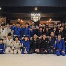 MARC 창동 이미지