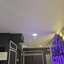 OX 코인노래연습장 네이버블로그
