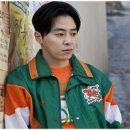 대림2차우성아파트 이미지
