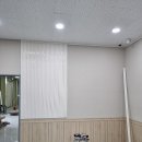 라이크디자인