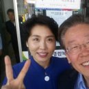 성남동주민자치센터 이미지