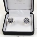 버턴(BUTTON) 이미지