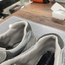 제일수선세탁 이미지