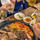 김녕 몽생이 이미지