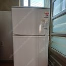 LG전자 소형 냉장고 미사용 제품 팝니다..! (137L) - 가격 조정 이미지