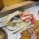 인천 훠궈 무한리필 추천 | 용가회전훠궈 인천구월점 방문후기♥(초보자용 꿀팁포함)