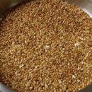 삼정농산 이미지