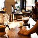 바리스타자격증(수) 이미지