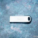 럭스(LUXE) 이미지