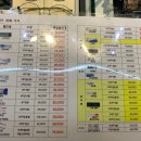 포레 안경원 이미지