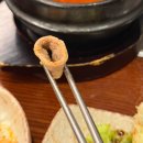 19 | 구파발 한우 맛집 더함깍둑도새기 최상급 한우 은평구 고기 후기
