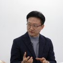 본전생각