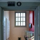 수형축산 | 서울 연남동 근처 가볼만한곳 서대문형무소 역사관 투어 박물관 관람시간 주차장