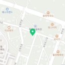 블럭팡 충북제천점