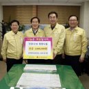 북부초등학교 이미지