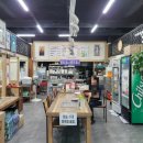 합덕주유소 이미지