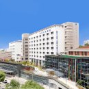 정읍한국병원 이미지