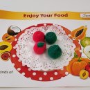 클레이랑 만나는 시간 이미지